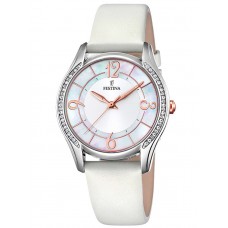 Festina F16944/A Trend ladies 36mm 5ATM